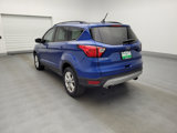 Used 2019 Ford Escape SEL image 5