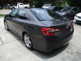 Used 2014 Toyota Camry SE image 3