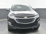 Used 2021 Chevrolet Equinox LT w/ LPO, Floor Liner Package image 3