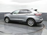 Used 2022 Ford Edge SEL image 5