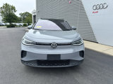 Used 2022 Volkswagen ID.4 Pro S image 3