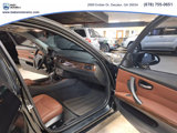 Used 2007 BMW 328i Sedan image 4