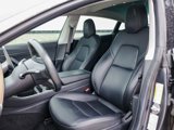 Used 2018 Tesla Model 3 Performance image 5