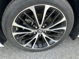 Certified 2019 Toyota Camry SE image 5