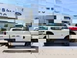 New 2025 Ford Ranger XLT image 5