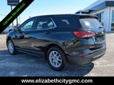 Used 2022 Chevrolet Equinox LT image 6