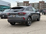 New 2025 Ford Escape ST-Line Select image 3