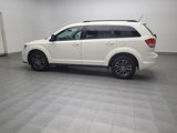 Used 2018 Dodge Journey SE w/ Popular Equipment Group image 3