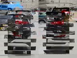 Used 2022 Hyundai Kona SEL image 5