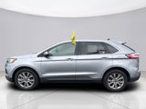 Used 2022 Ford Edge Titanium w/ Equipment Group 301A image 6