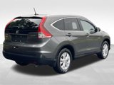 Used 2014 Honda CR-V EX-L image 3