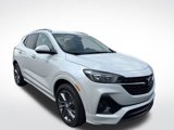 Used 2022 Buick Encore GX Preferred w/ Sport Touring Package image 3