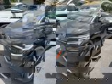 Used 2021 Volkswagen ID.4 1st Edition image 3