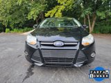 Used 2014 Ford Focus SE w/ Equipment Group 201A image 2