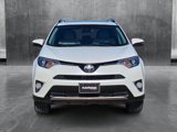 Used 2018 Toyota RAV4 Limited image 2