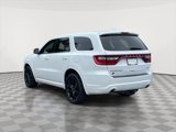 Used 2019 Dodge Durango GT w/ Blacktop Package image 3