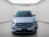 Used 2018 Ford Escape Titanium w/ Ford Safe & Smart Package image 2
