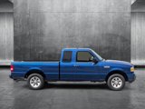 Used 2011 Ford Ranger XLT image 4