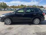 Used 2010 MAZDA CX-9 Grand Touring w/ Moonroof & Bose Audio Pkg image 5