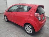 Used 2013 Chevrolet Spark LS image 3
