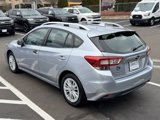 Used 2017 Subaru Impreza 2.0i Premium image 5