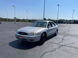 Used 2004 Ford Taurus SES image 3