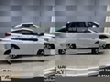 Certified 2022 Toyota Prius Prime LE image 3