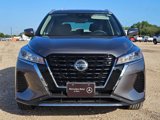 Used 2021 Nissan Kicks SV image 2