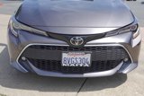 Used 2021 Toyota Corolla XSE image 2