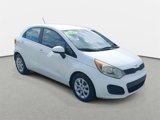 Used 2013 Kia Rio LX w/ PWR Pkg image 3