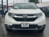 Used 2019 Honda CR-V EX image 3