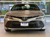 Used 2020 Toyota Camry LE image 2