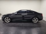Used 2014 Audi S5 Premium Plus image 3