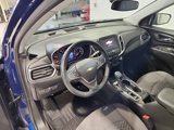 Used 2023 Chevrolet Equinox LT image 5