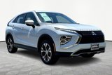 Used 2022 Mitsubishi Eclipse Cross SEL image 5