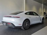 Used 2021 Porsche Taycan image 5