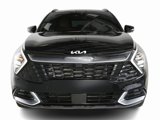 Used 2023 Kia Sportage SX image 2