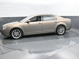 Used 2008 Chevrolet Malibu LTZ image 2
