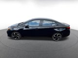 Used 2024 Nissan Versa SR image 4