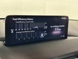 Used 2024 MAZDA CX-5 Carbon Edition image 3