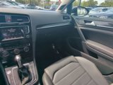 Used 2015 Volkswagen Golf S image 4