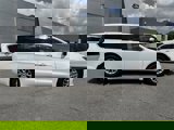 Used 2023 Chrysler Pacifica Touring image 4
