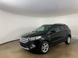 Used 2018 Ford Escape SE w/ SE Sync 3 Package image 2