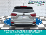 Used 2019 Kia Sorento LX image 4