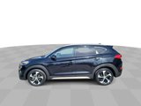 Used 2018 Hyundai Tucson Limited image 5