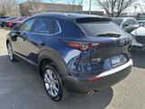 Certified 2024 MAZDA CX-30 AWD 2.5 S w/ Preferred Package image 6