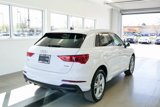Certified 2024 Audi Q3 2.0T Premium Plus w/ Premium Plus Package image 6