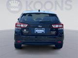 Used 2018 Subaru Impreza 2.0i Sport image 5