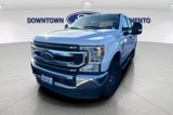 Certified 2020 Ford F250 XLT image 2