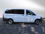 Used 2023 Mercedes-Benz Metris Passenger image 6